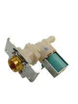 00425458 Dishwasher Water Inlet Valve (replaces 425458)