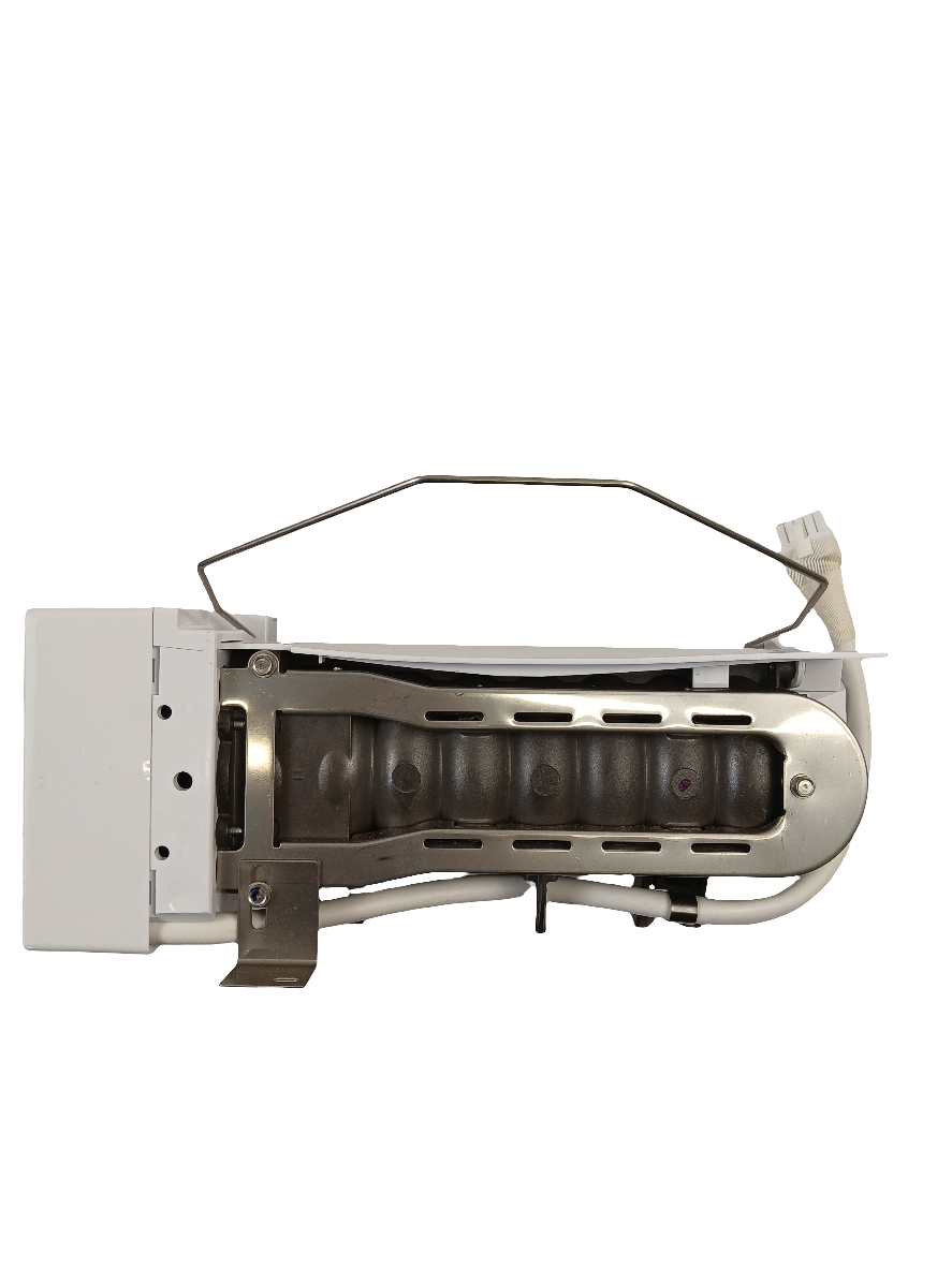 W11556926 Refrigerator Certified Refurbished Ice Maker