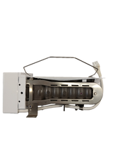 W11556926 Refrigerator Certified Refurbished Ice Maker