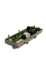 WG04F11675 Dryer Certified Refurbished Control Board