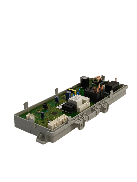 WG04F11675 Dryer Certified Refurbished Control Board