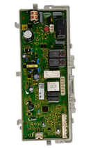 WG04F11675 Dryer Certified Refurbished Control Board