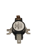 WP303396 Dryer High Limit Thermostat