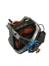 W10410997 Dryer Drive Motor