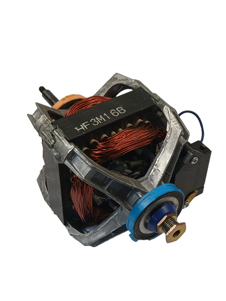 W10410997 Dryer Drive Motor