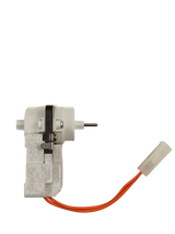 WPW10464673 Refrigerator Certified Refurbished Evaporator Fan Motor