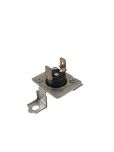 8318314 Dryer Thermal Fuse