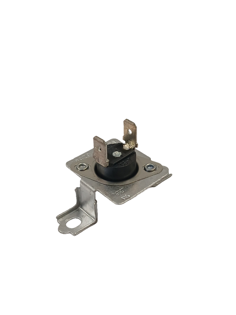 8318314 Dryer Thermal Fuse