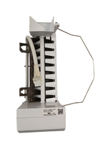 W11556926 Refrigerator Certified Refurbished Ice Maker