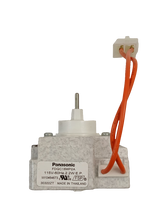 WPW10464673 Refrigerator Certified Refurbished Evaporator Fan Motor
