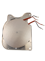 W10122350 Range Cooktop Hotplate