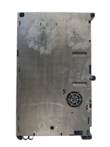 W10122367 Range Cooktop Electronic Control Board