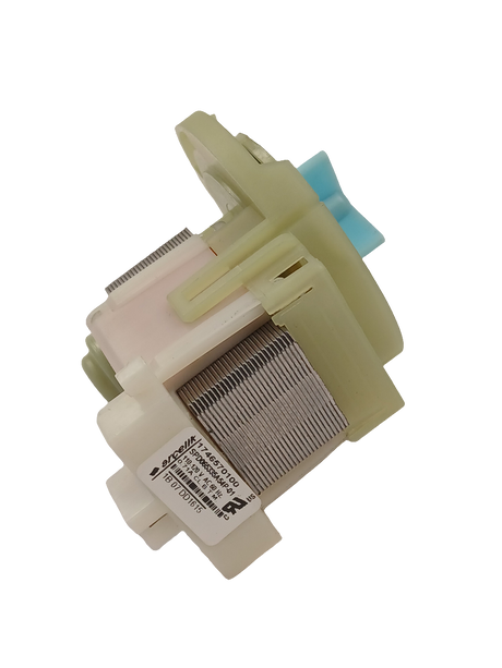 1746570100 Dishwater Drain Pump