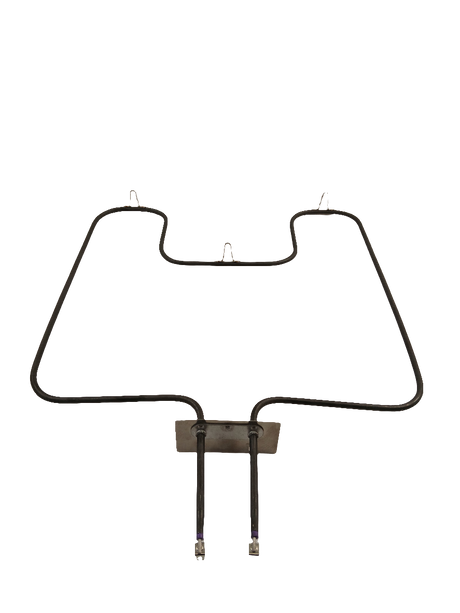 WG02F05459 Bake Element