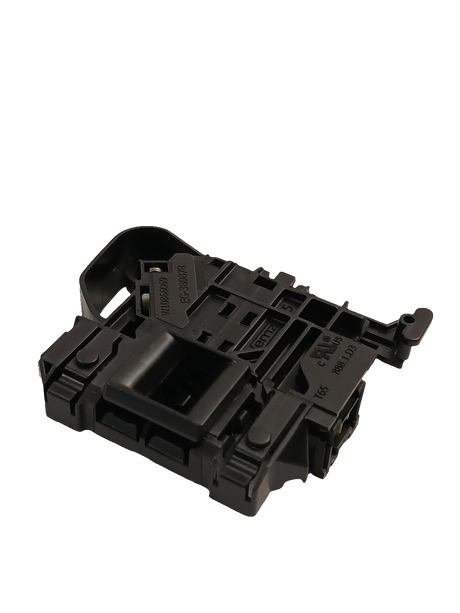 W11035628 Washer Certified Refurbished Door Latch