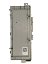 WG04F11675 Dryer Certified Refurbished Control Board