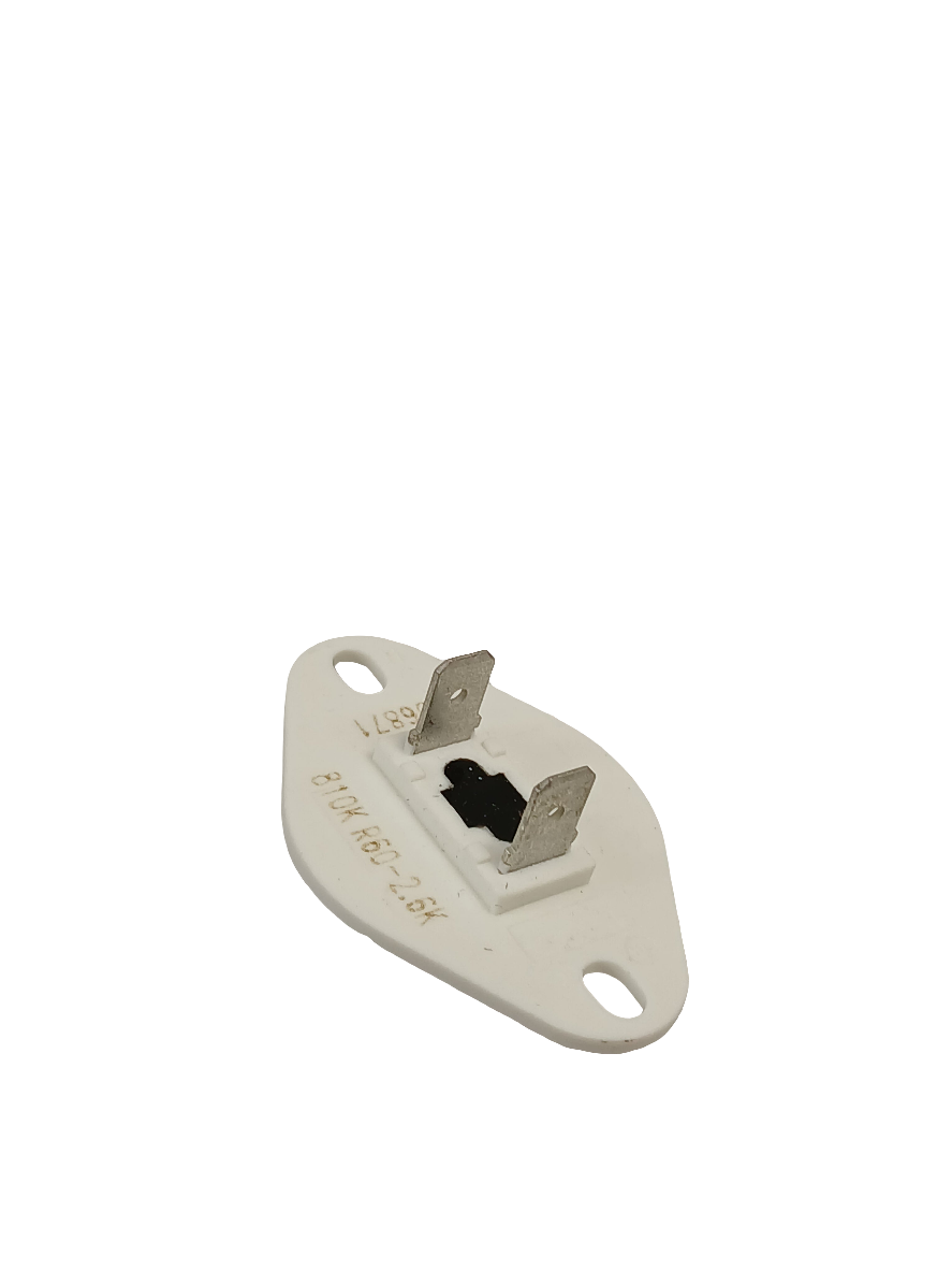 8577274XP Dryer Exhaust Certified Refurbished Thermistor Sensor (replaces 8577274)