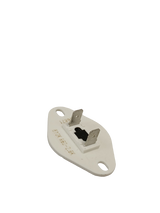 8577274XP Dryer Exhaust Certified Refurbished Thermistor Sensor (replaces 8577274)