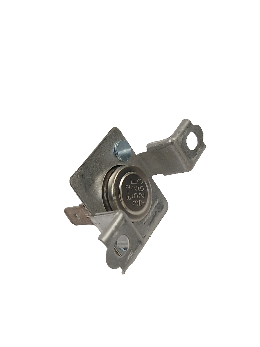 8318314 Dryer Thermal Fuse