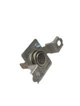 8318314 Dryer Thermal Fuse