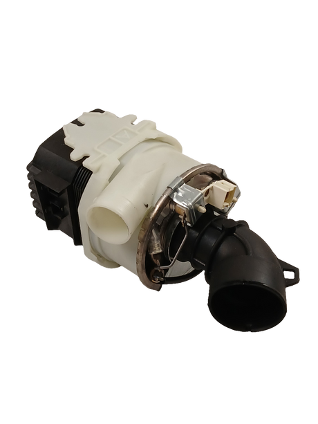 1762650200 Dishwasher Circulation Pump