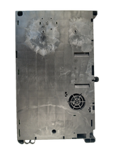 W10122364 Range Cooktop Electronic Control Board