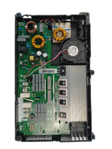 W10122364 Range Cooktop Electronic Control Board