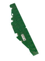 W10122340 Range Control & Display Board