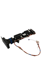 W11248063 Refrigerator Certified Refurbished Filter Housing Mounting Kit