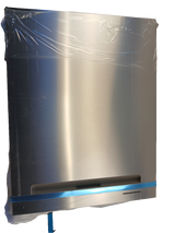 W11461682 Panel (replaces W11233307)