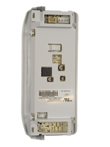 W11655740 Refrigerator Control Board