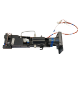 W11248063 Refrigerator Certified Refurbished Filter Housing Mounting Kit