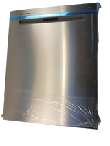 W11461682 Panel (replaces W11233307)