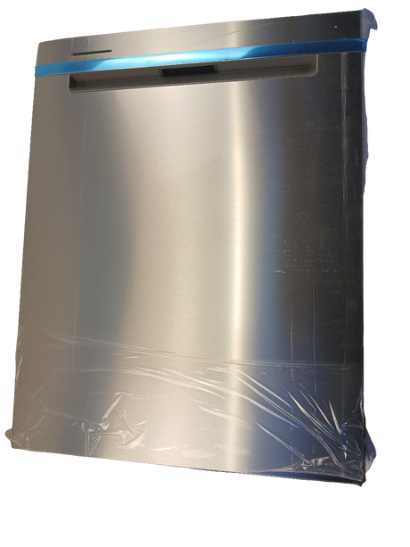 W11461682 Panel (replaces W11233307)