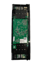 WS01L16301 Certified Refurbished Range Electronic Control Board & Display