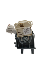 5304514775 Washer Certified Refurbished Drain Pump Assembly