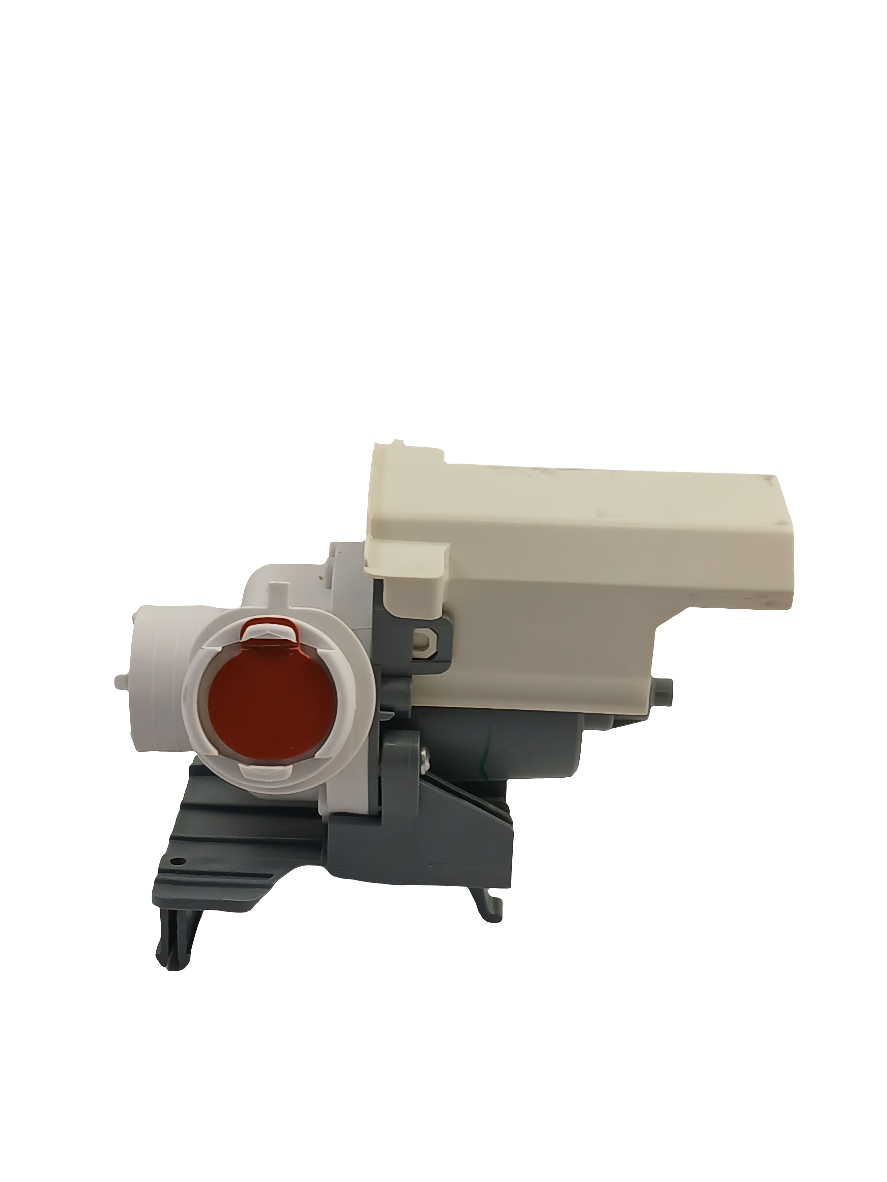 5304514775 Washer Certified Refurbished Drain Pump Assembly