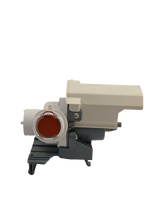 5304514775 Washer Certified Refurbished Drain Pump Assembly