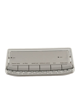 W11655740 Refrigerator Control Board