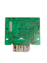 WP33002734 Dryer Dryness Display Board