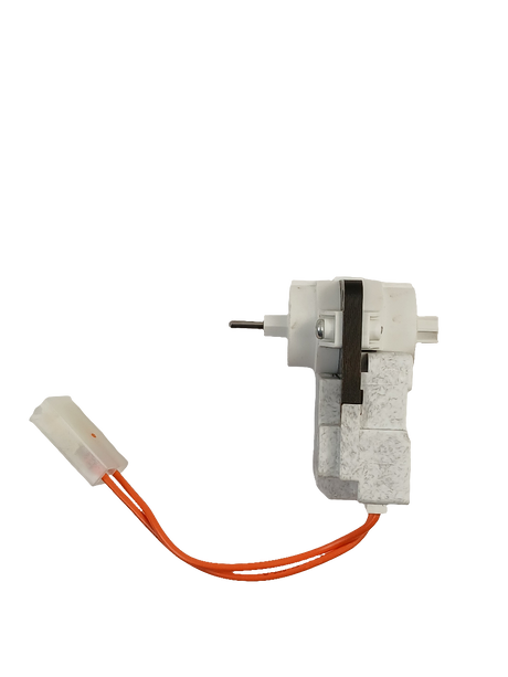 WPW10464673 Refrigerator Certified Refurbished Evaporator Fan Motor