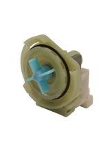1746570100 Dishwater Drain Pump