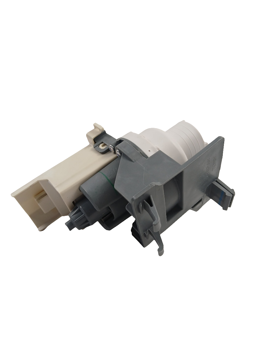 5304514775 Washer Certified Refurbished Drain Pump Assembly