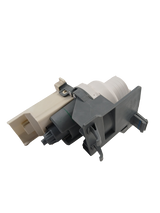 5304514775 Washer Certified Refurbished Drain Pump Assembly