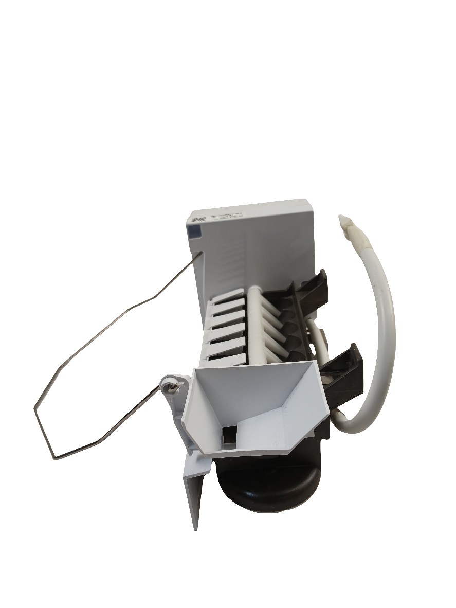 W11556926 Refrigerator Certified Refurbished Ice Maker