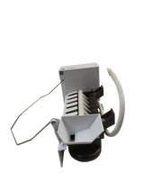 W11556926 Refrigerator Certified Refurbished Ice Maker