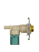 00425458 Dishwasher Water Inlet Valve (replaces 425458)