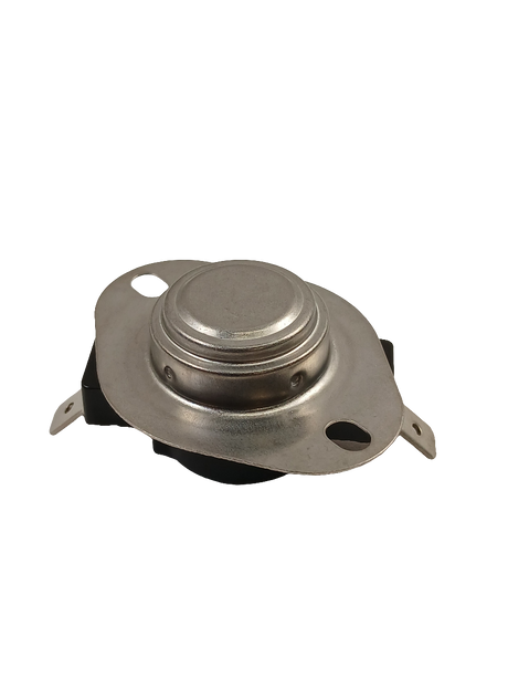 DC47-00018A Dryer Certified Refurbished Thermostat