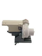 5304514775 Washer Certified Refurbished Drain Pump Assembly