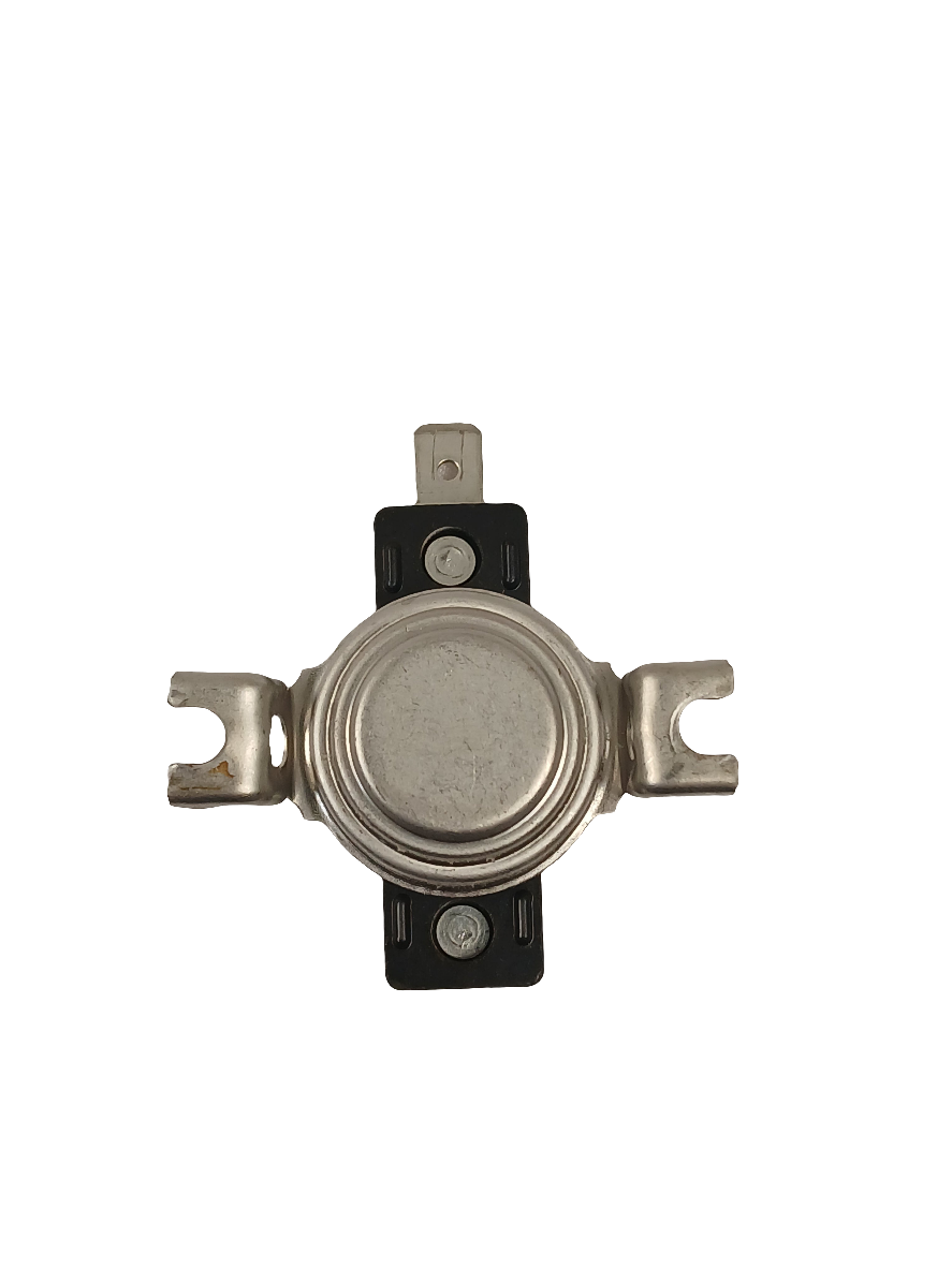WP303396 Dryer High Limit Thermostat